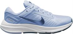 Nike air zoom structure 24 women's