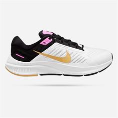 Nike Air zoom structure 24 women's