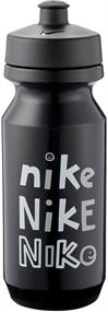 Nike big mouth bottle 2.0 22 oz graphic