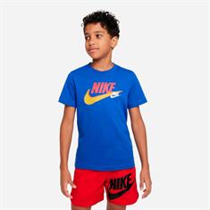 Nike Boys sportswear si ss tee