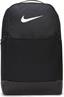 Nike Brasilia 9.5 training backpack
