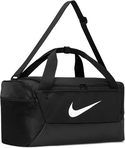 Nike Brasilia 9.5 training duffel bag