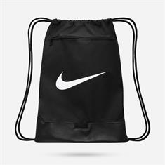 Nike Brasilia 9.5 training gym sack