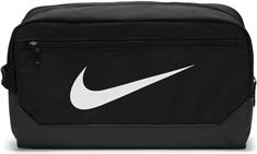 Nike brasilia 9.5 training shoe bag