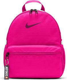 Nike brasilia jdi kids' backpack (m