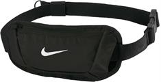 Nike Challenger 2.0 waist pack small