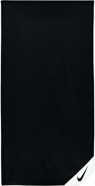 Nike Cooling towel small