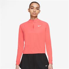 Nike court dri-fit victory women's l