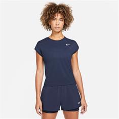 Nike court dri-fit victory women's s