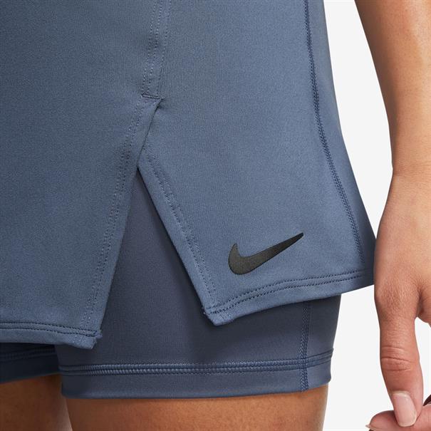 Nike court dri-fit victory women's t