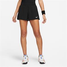 Nike court victory women's tennis sh
