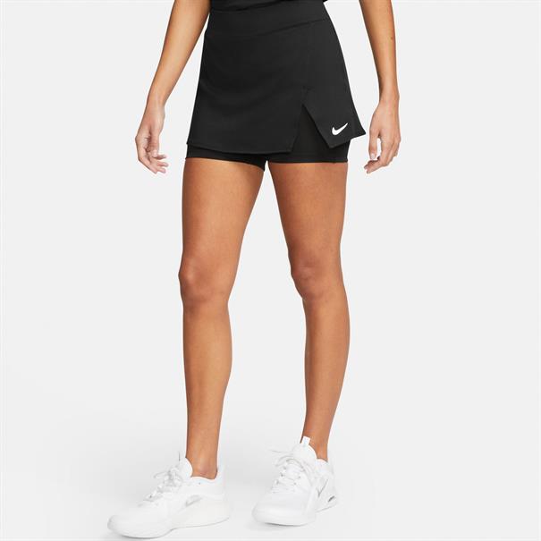 Nike court victory women's tennis sk