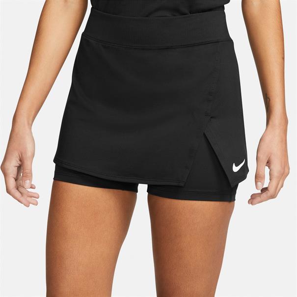 Nike court victory women's tennis sk