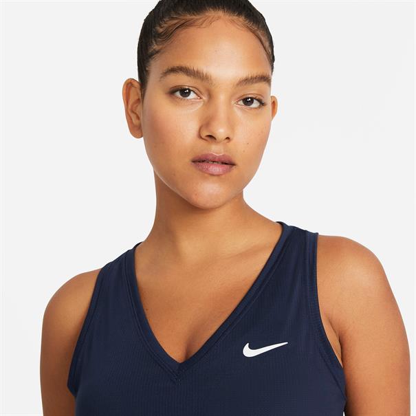 Nike Court victory women's tennis tank top