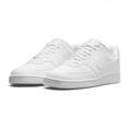 Nike court vision low better women'
