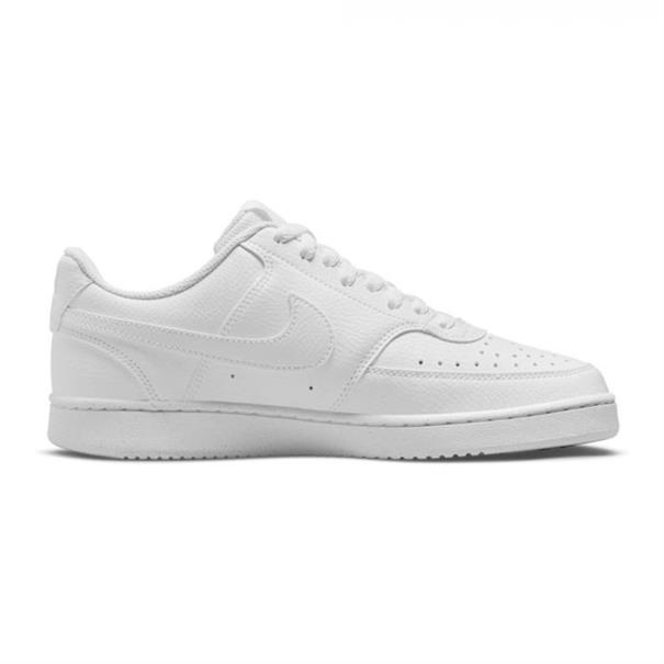 Nike court vision low better women'