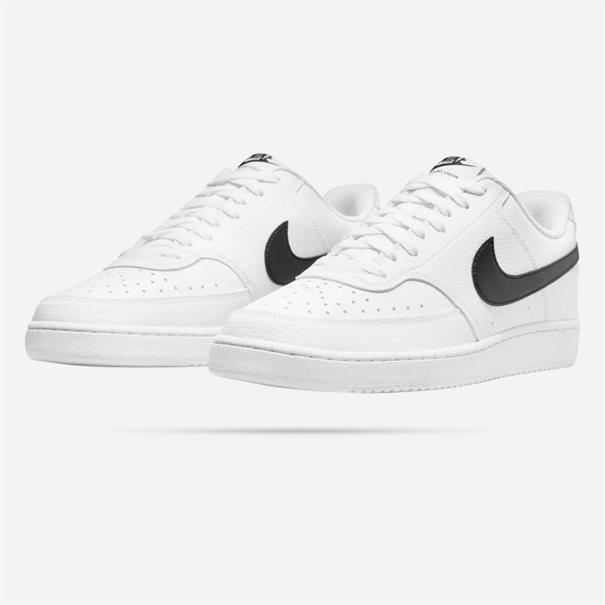 Nike court vision low next nature m