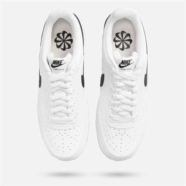 Nike court vision low next nature m