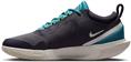 Nike court zoom pro clay men's clay