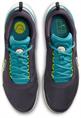 Nike court zoom pro clay men's clay