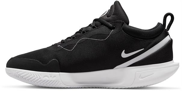 Nike court zoom pro men's clay court