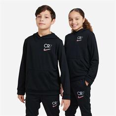 Nike Cr7 big kids' (boys') pullover
