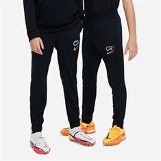 Nike Cr7 big kids' (boys') soccer pants