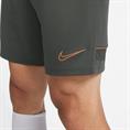 Nike Dri-fit academy men's knit soccer