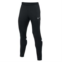 Nike Dri-fit academy men's soccer pant