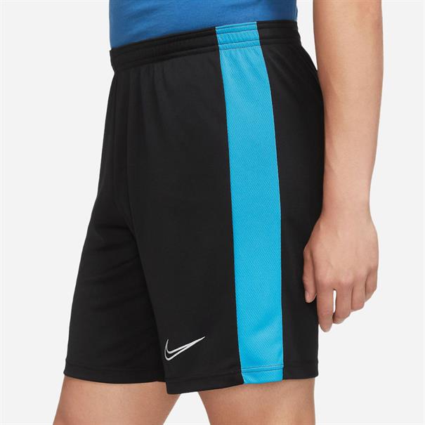 Nike Dri-fit academy men's soccer short