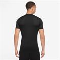 Nike Dri fit academy23 top ss br