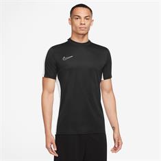 Nike Dri fit academy23 top ss br