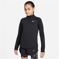 Nike dri-fit big kids' (girls') lon