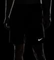 Nike dri-fit challenger men's 7i br