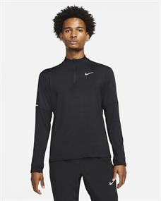 Nike Dri-fit element men's 1/2-zip top