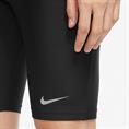 Nike dri-fit fast men's 1/2-length