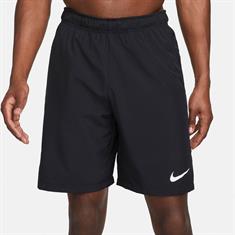 Nike dri-fit flex men's 9i woven tr