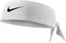 Nike dri-fit head tie 2.0