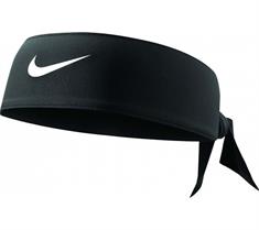 Nike dri-fit head tie 3.0