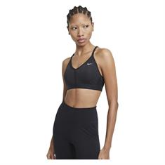 Nike Dri-fit indy women's light-support