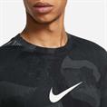 Nike Dri-fit men's camo print