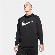 Nike dri-fit men's pullover trainin