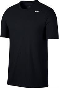 Nike dri-fit men's training t-shirt