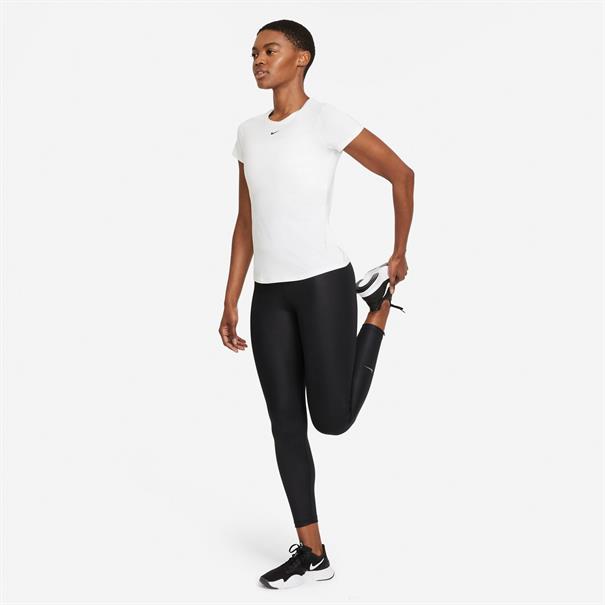 Nike dri-fit one women's slim fit s
