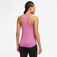 Nike Dri-fit one women's slim fit top