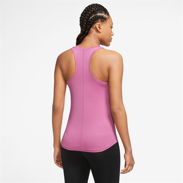 Nike Dri-fit one women's slim fit top