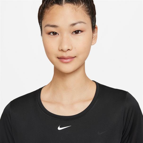 Nike dri-fit one women's standard f