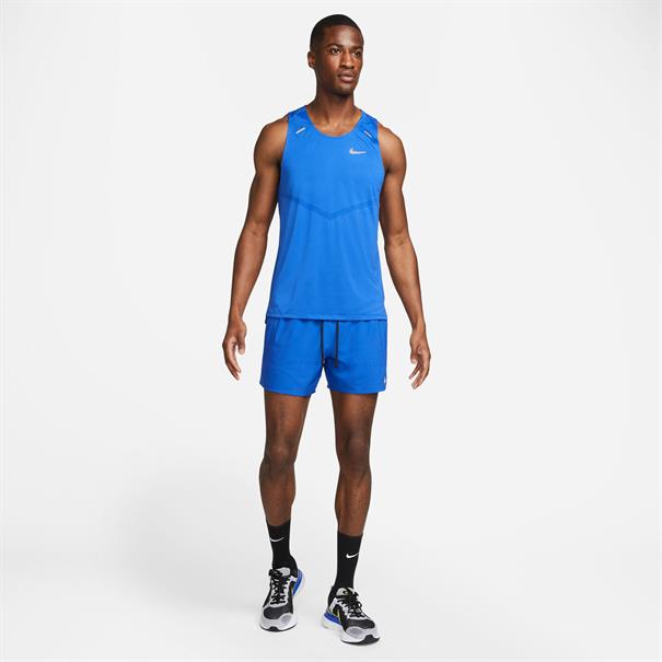 Nike dri-fit stride men's 5i brief-