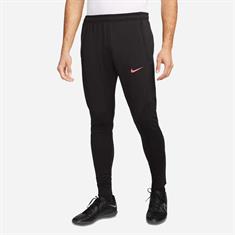 Nike Dri-fit strike men's soccer pant