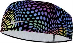 Nike dri-fit swoosh headband 20 printed